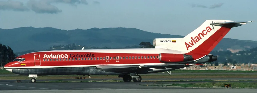 Avianca_Boeing_727-21_HK-1803.jpg