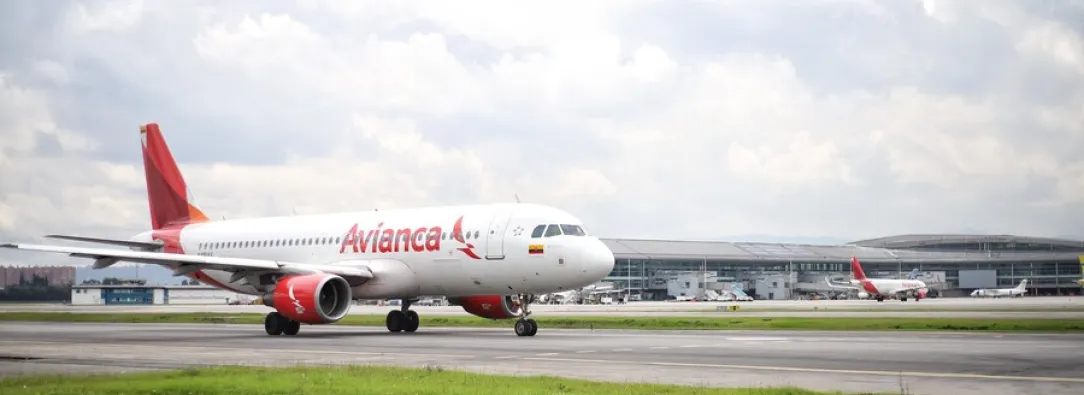 Avion-de-Avianca-foto-Colprensa.jpg