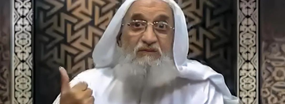 AymanalZawahiri-kRqH-1248x698@abc.jpg