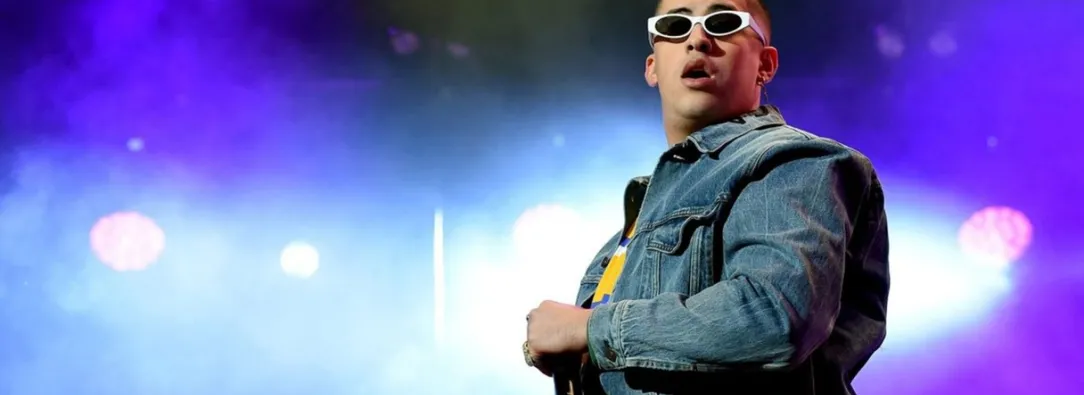 Bad-Bunny-Concierto.jpg