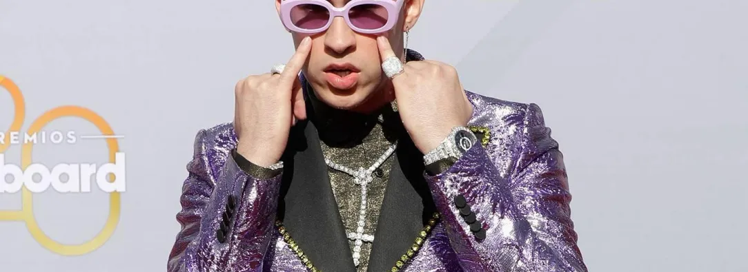 Bad-Bunny-Medellin.jpg