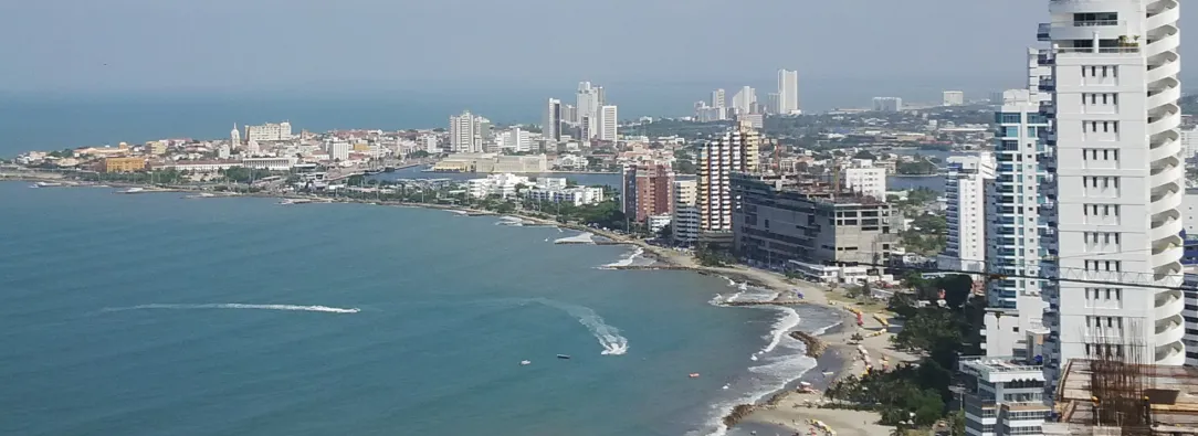 Bahia-de-Cartagena-Foto-Colprensa.jpg
