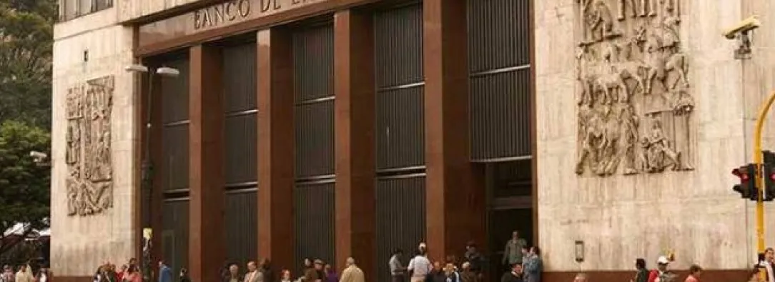 Banco-de-la-Reublica.-Foto_-Analdex.jpg