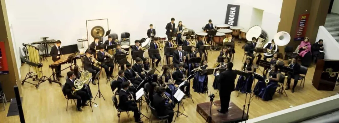 Banda-sinfonica-juvenil-de-Tibasosa-gano-el-Europees-Muziekfestival.jpg