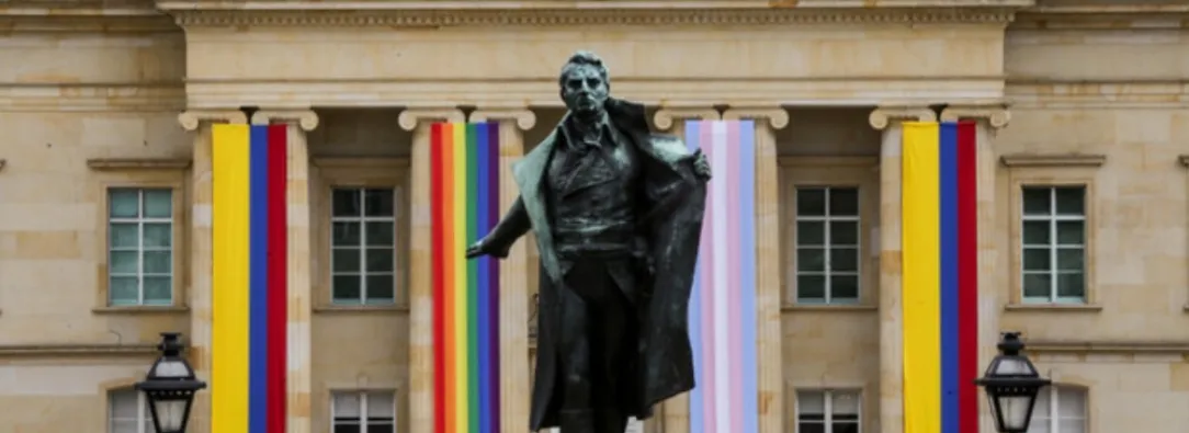 Bandera-lgbtiq.jpeg