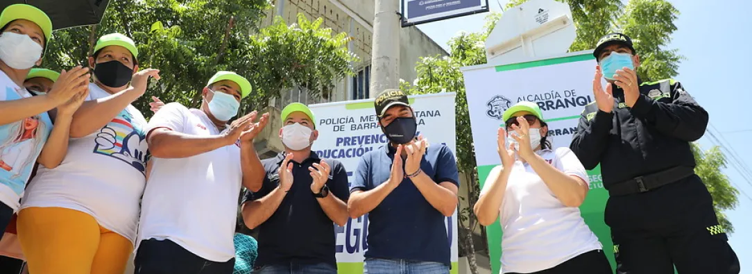 Barranquilla-Seguridad-Barrios.jpg