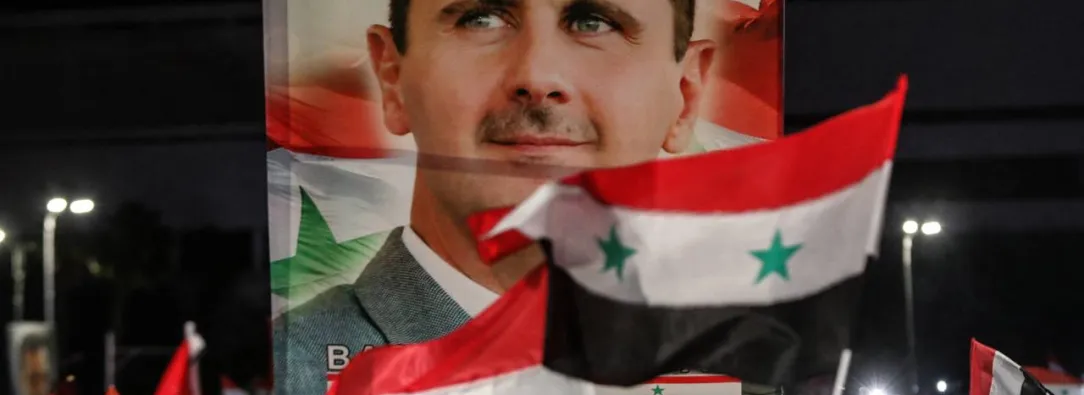 Bashar-al-Asad.jpg