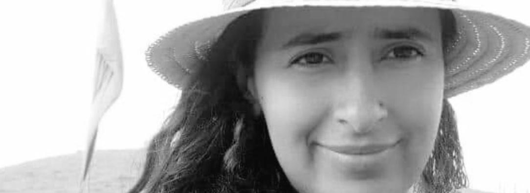 Beatriz_cano_comunicadora.jpg