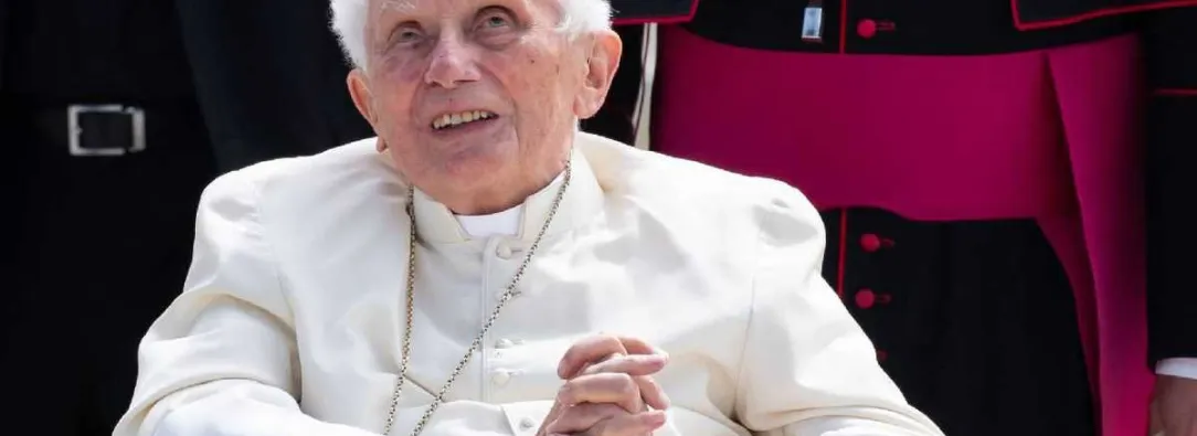 Benedicto-acusaciones-pedofilia.jpg