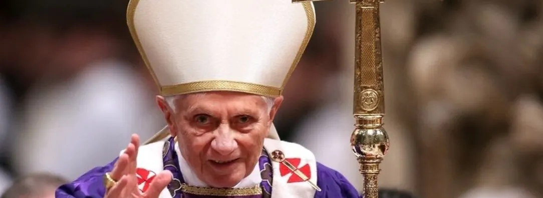 BenedictoXVI6.jpg