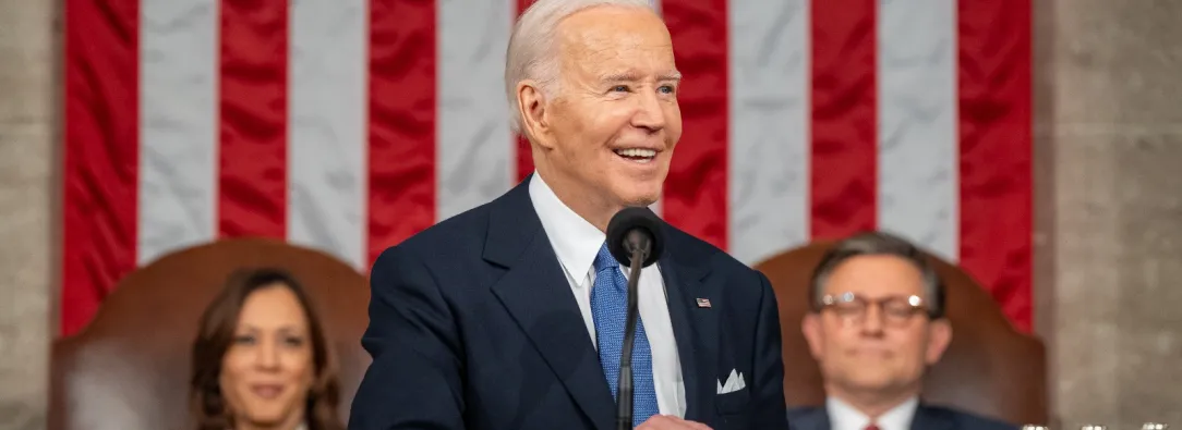 Biden-2.jpg