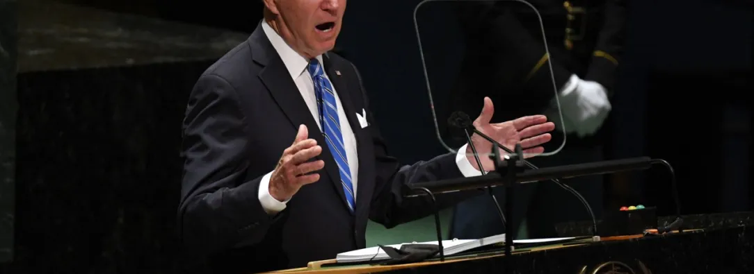 Biden-Asamblea-ONU.jpg
