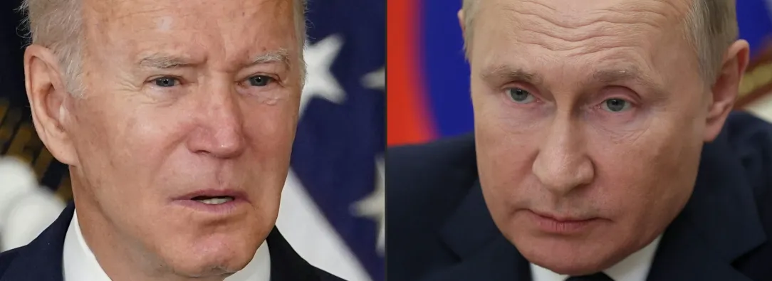 Biden-Putin-AFP-scaled.jpg