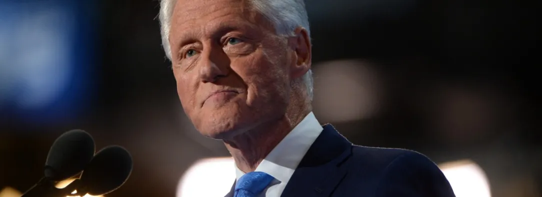 Bill-Clinton.jpg