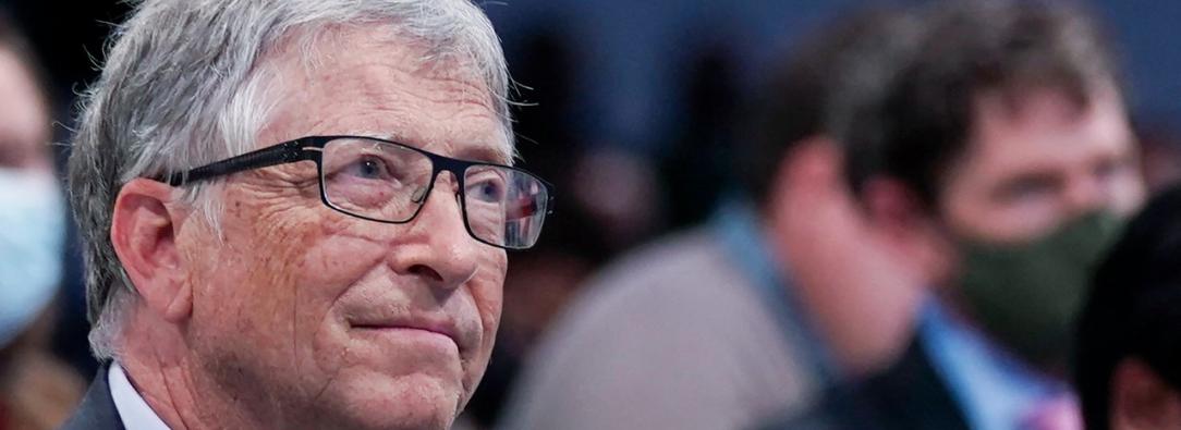 Bill-Gates-Amenaza.jpg
