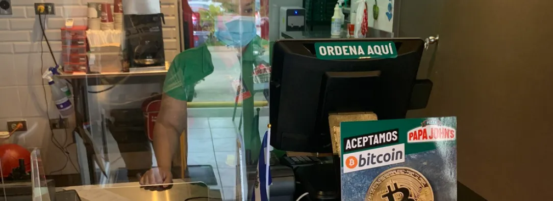 Bitcoin-El-Salvador.png
