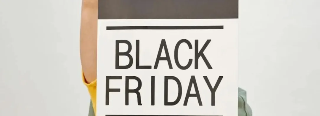 Black-Friday-en-mayo-2024-Colombia.jpg