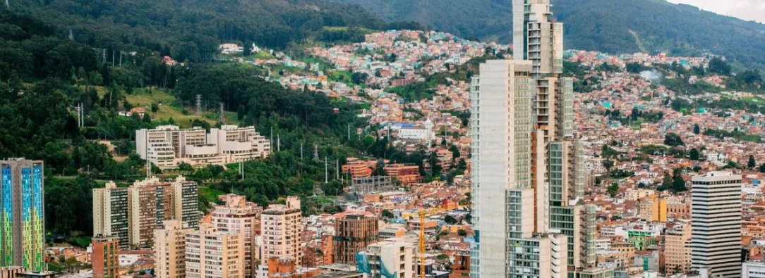 Bogota-fue-elegida-por-tercer-ano-seguido-como-la-Ciudad-Arbolada-del-Mundo.jpg