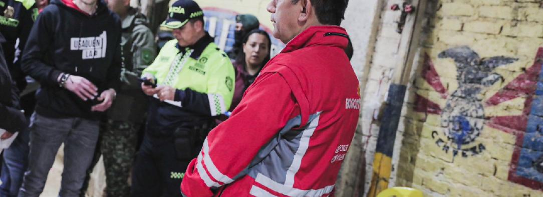 Bogota_-Jardin-infantil-del-ICBF-funcionaba-tambien-como-cancha-de-tejo.jpg