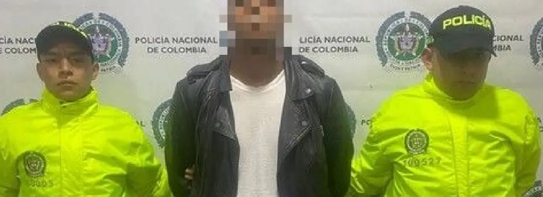 Bogota_-autoridades-capturaron-a-presunto-asesino-de-comunidad-LGBTI.jpg
