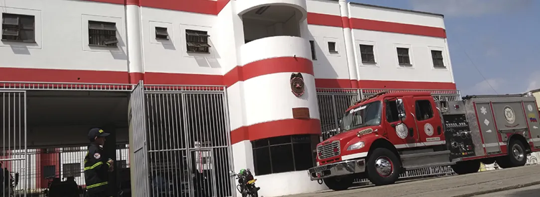 Bomberos-de-Bucaramanga.jpg