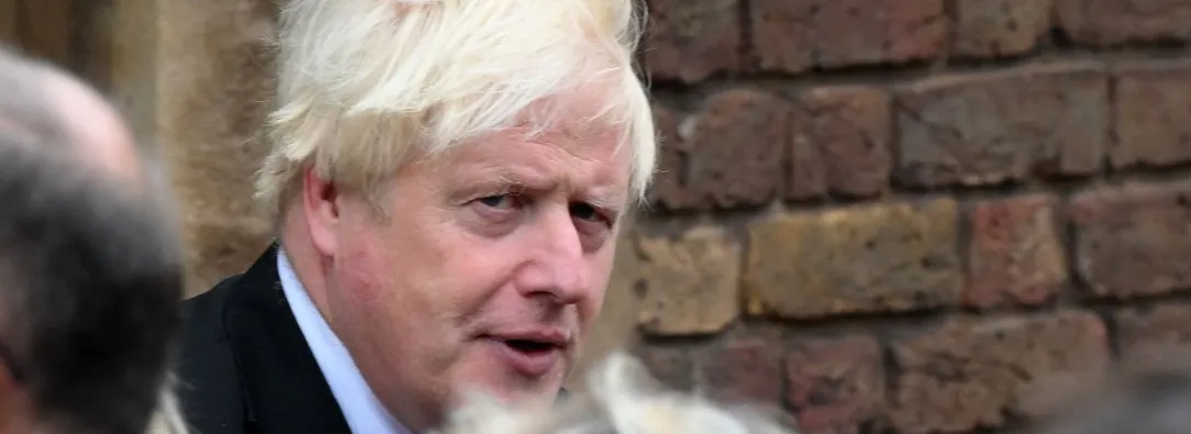 Boris-Johnson-suena-para-volver-a-ser-primer-ministro-britanico.jpg