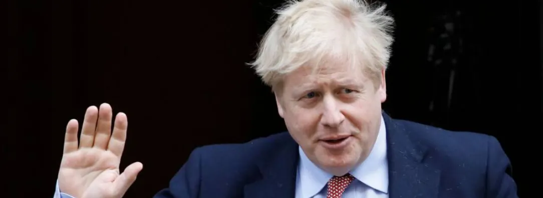 Boris-Johnson.jpg