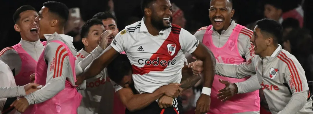 Borja-le-dio-el-triunfo-a-River-en-un-Superclasico-que-termino-a-los-golpes.jpg
