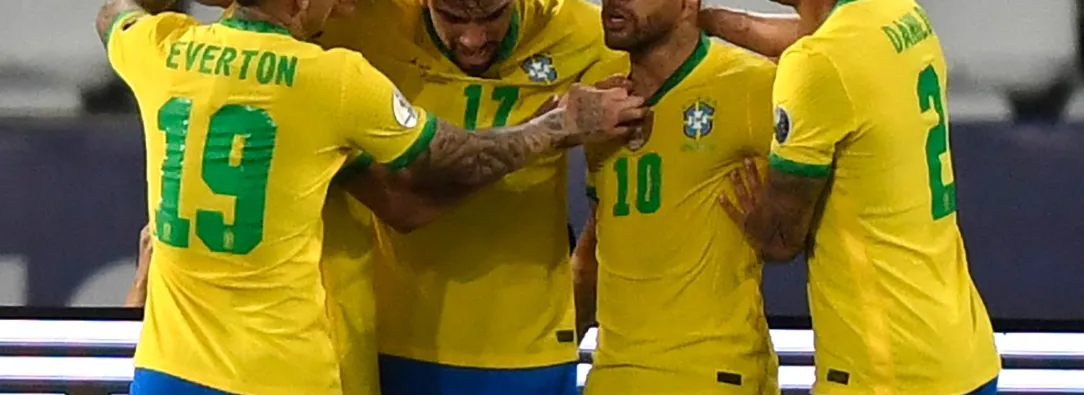 Brasil-Final-Copa.jpg