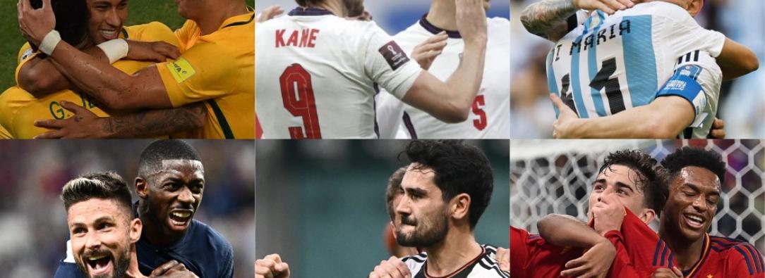 Brasil-Inglaterra.-Argentina-Francia-Alemania-y-Espana-en-eliminatorias.jpg