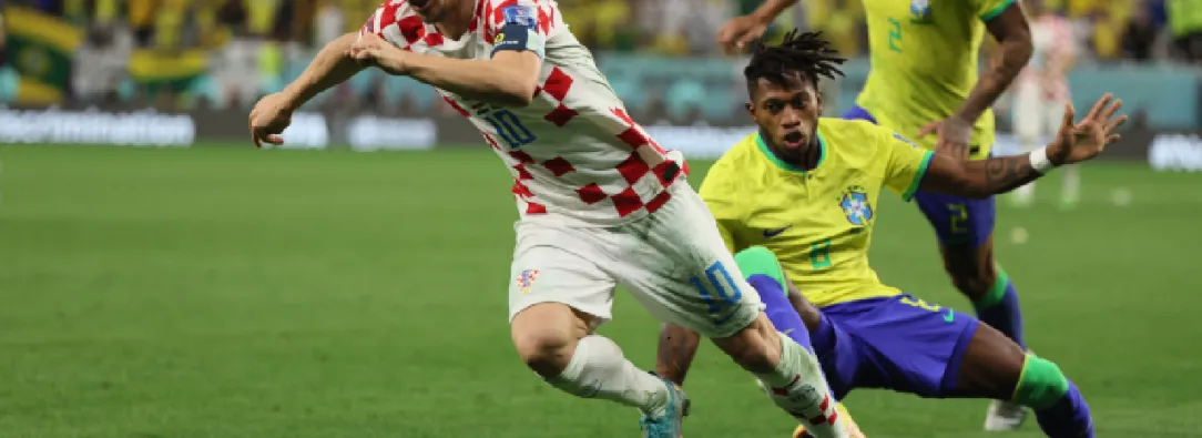 Brasil-perdio-ante-Croacia.jpg