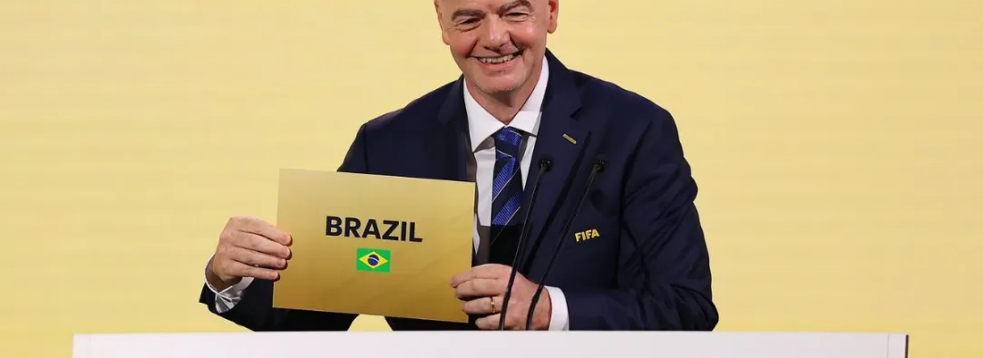 Brasil-sera-la-sede-del-Mundial-de-futbol-femenino-de-2027.jpg