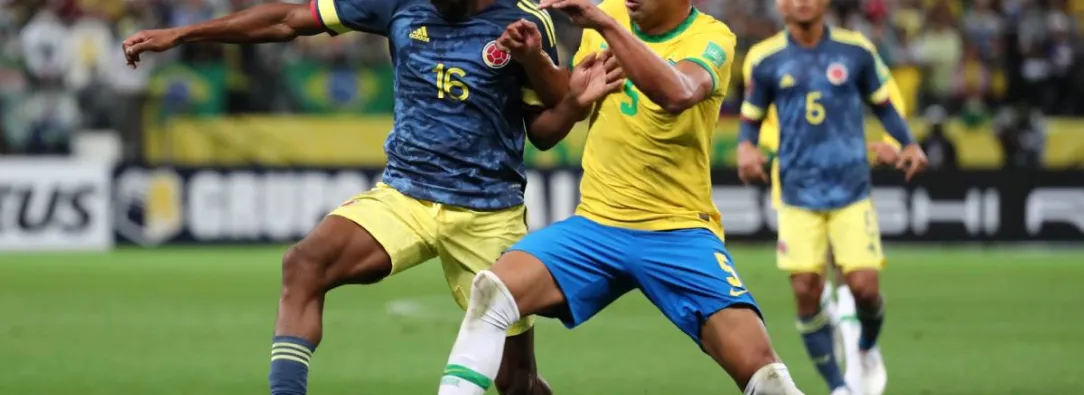 Brasil-vs-Colombia-eliminatorias-sudamericanas.jpg