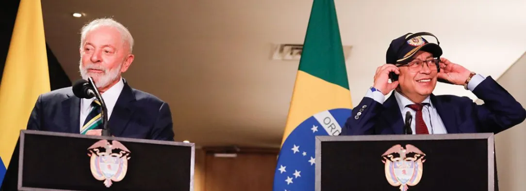 Brasil-y-Colombia-fortalecieron-sus-relaciones-conozca-los-beneficios-para-ambos-paises-Petro-Lula-Da-Silva.jpg