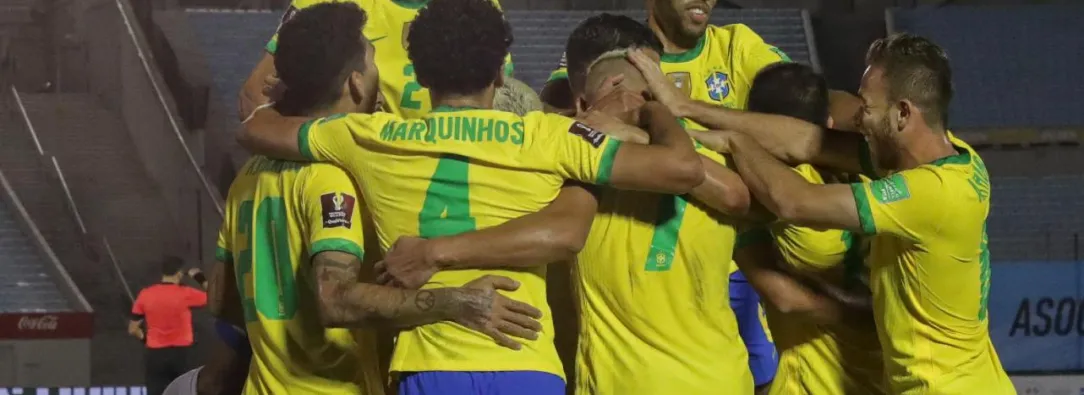 Brasil_ecuador_eliminatorias.jpg