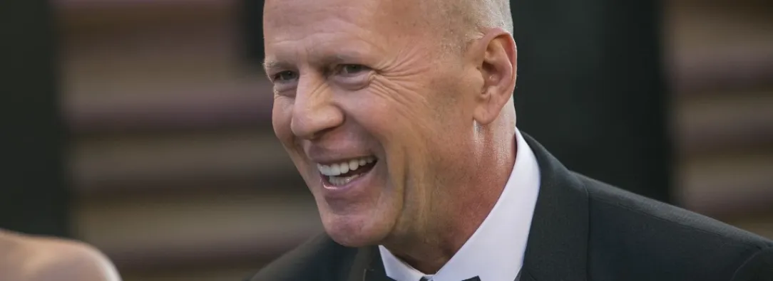 Bruce-Willis-AFP.jpg