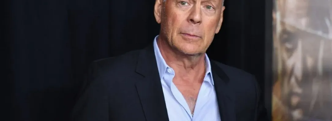 Bruce-Willis.jpg