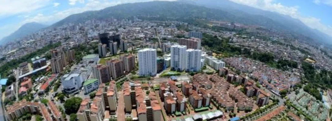 Bucaramanga-Upaz-ONU.jpg