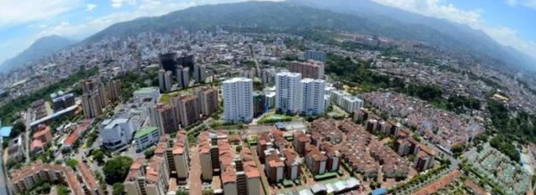 Bucaramanga.jpg