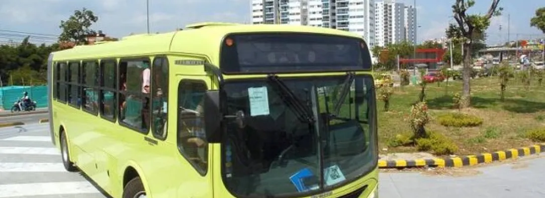 Bucaramanga_-desafios-de-los-usuarios-de-bus-Metrolinea.-Foto_-Colprensa-2.jpg