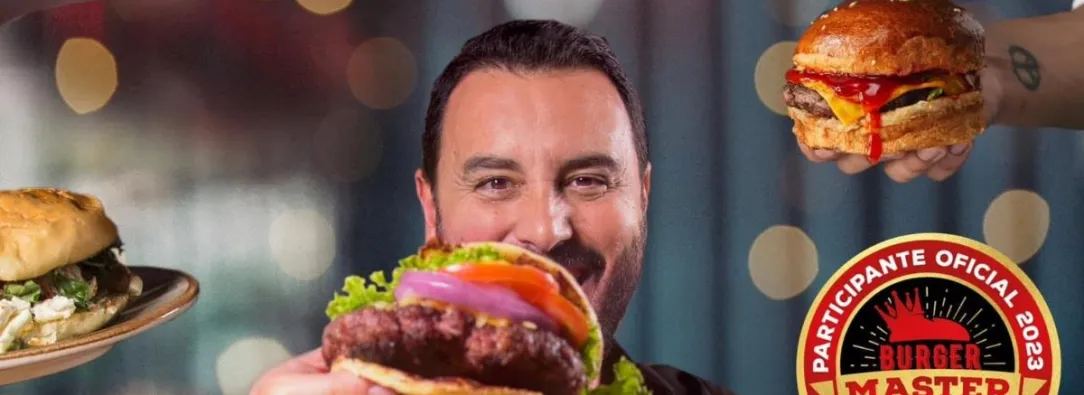 Burger-Master-2023.jpg