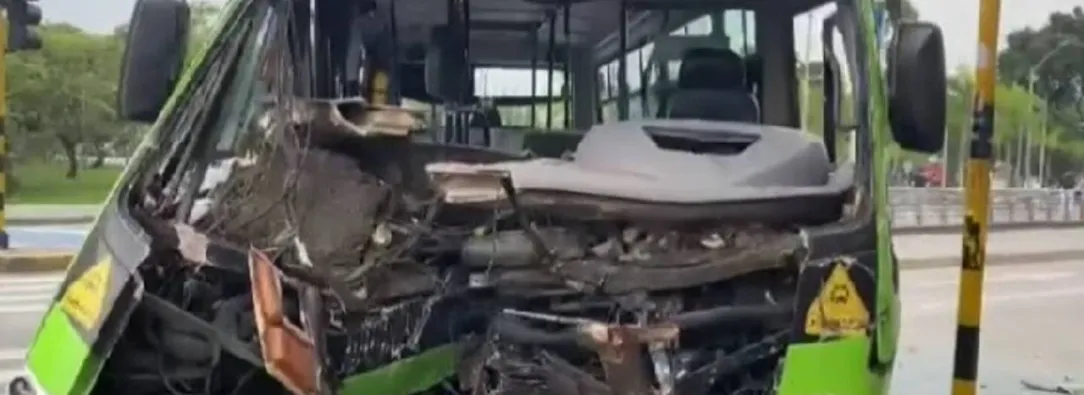 Bus-accidente-Freddy-Rincon.jpg