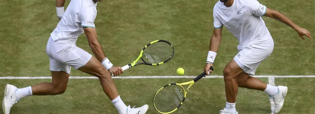 Cabal-Farah-Wimbledon.jpg