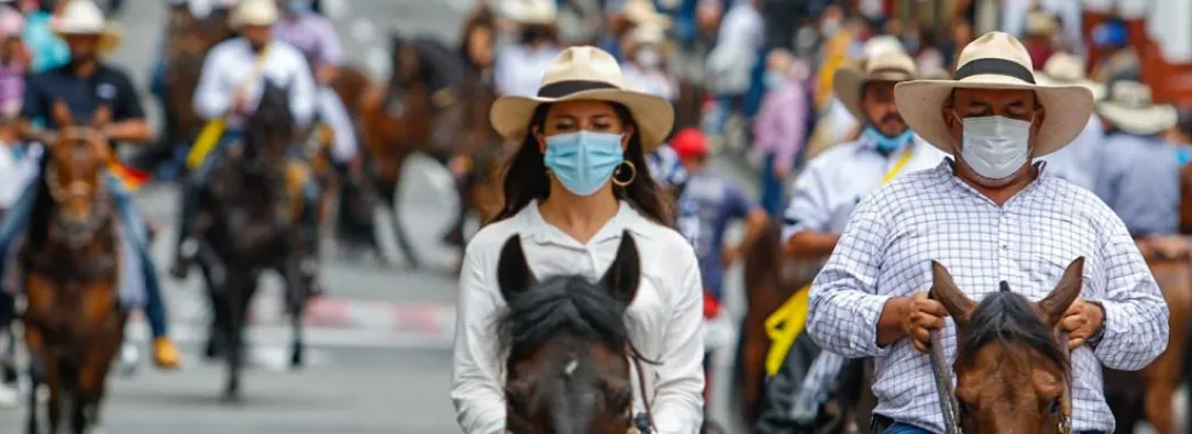 Cabalgata-Feria-de-Manizales.jpeg