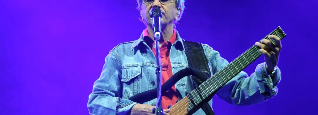 Caetano-Veloso-Disco.jpg