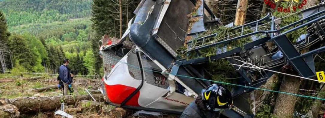 Caida_teleferico_italia.jpg