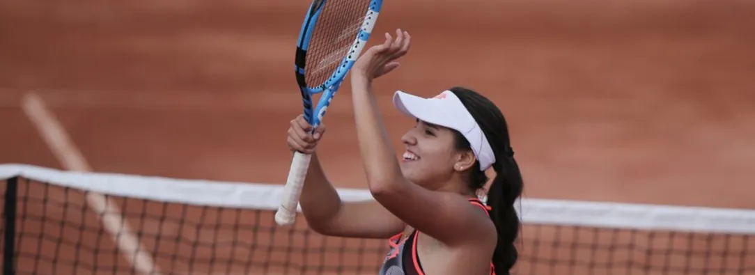 Camila-Osorio-si-jugara-en-Roland-Garros.jpg