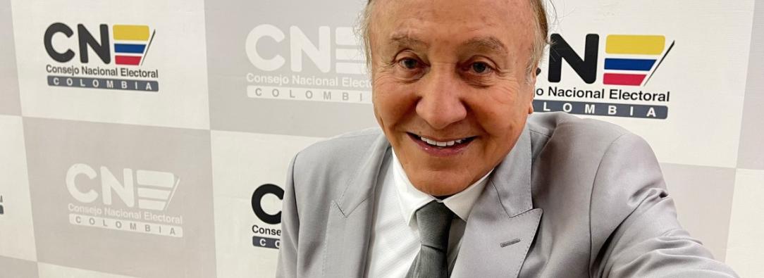Camino-de-Rodolfo-Hernandez-Presidencia-2.jpg