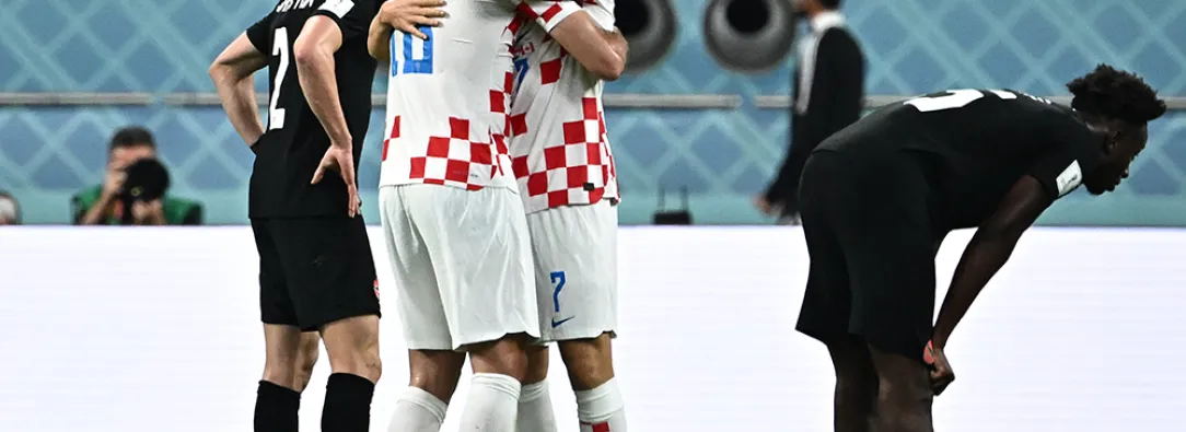 Canada-pierde-ante-Croacia-1-4.jpg
