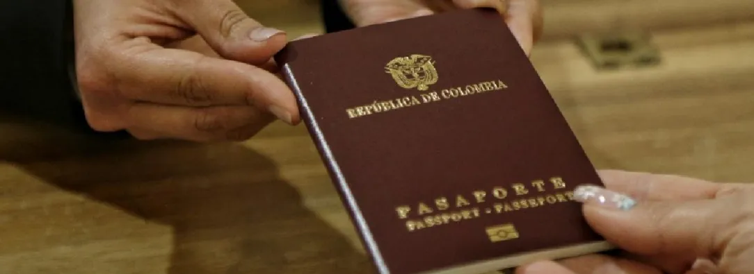 Cancilleria-abrira-nueva-sede-de-pasaportes-1.jpg